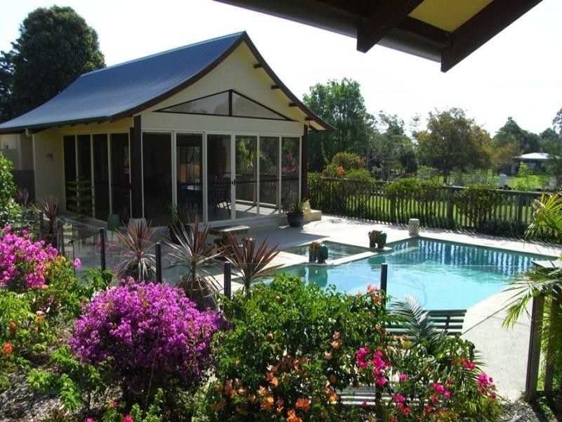 21 Sunrise Rd, Eumundi QLD 4562