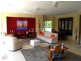 21 Sunrise Rd, Eumundi QLD 4562