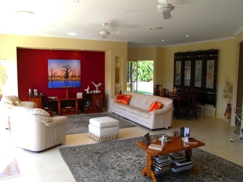 21 Sunrise Rd, Eumundi QLD 4562