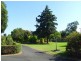 21 Sunrise Rd, Eumundi QLD 4562