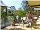 21 Sunrise Rd, Eumundi QLD 4562