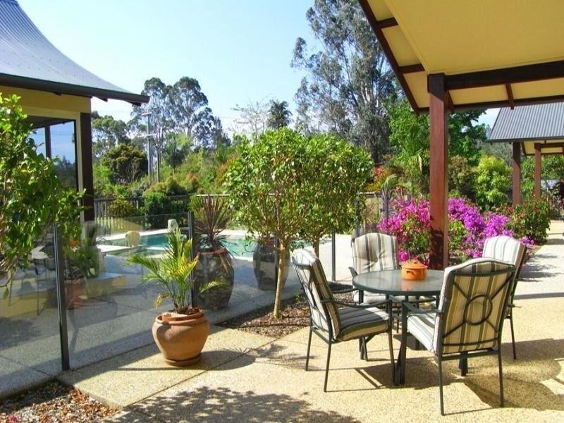 21 Sunrise Rd, Eumundi QLD 4562