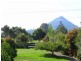 21 Sunrise Rd, Eumundi QLD 4562