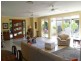 21 Sunrise Rd, Eumundi QLD 4562