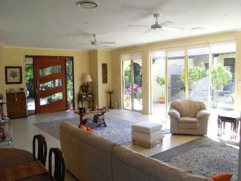21 Sunrise Rd, Eumundi QLD 4562