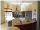 21 Sunrise Rd, Eumundi QLD 4562