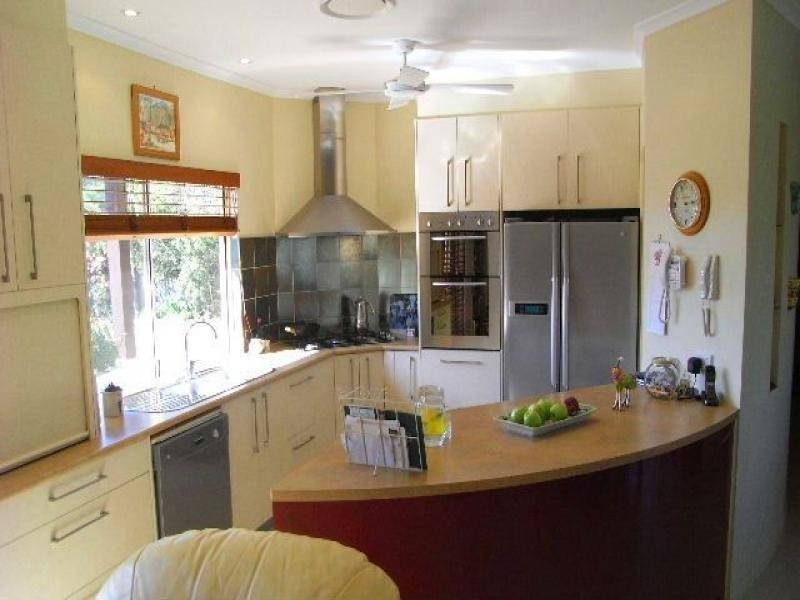 21 Sunrise Rd, Eumundi QLD 4562