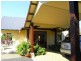 21 Sunrise Rd, Eumundi QLD 4562