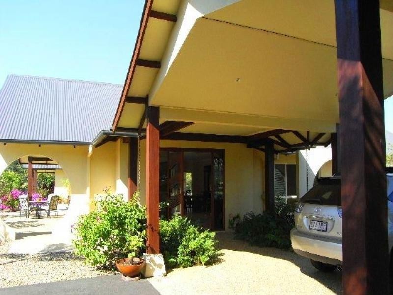 21 Sunrise Rd, Eumundi QLD 4562