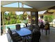 21 Sunrise Rd, Eumundi QLD 4562