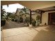 21 Sunrise Rd, Eumundi QLD 4562