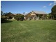 21 Sunrise Rd, Eumundi QLD 4562