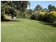 21 Sunrise Rd, Eumundi QLD 4562