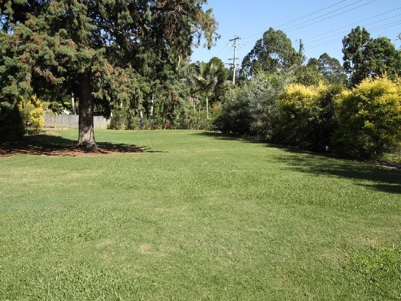 21 Sunrise Rd, Eumundi QLD 4562