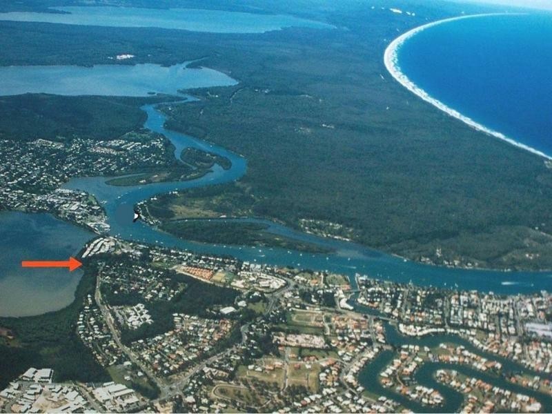 30 Goodchap St, Tewantin QLD 4565