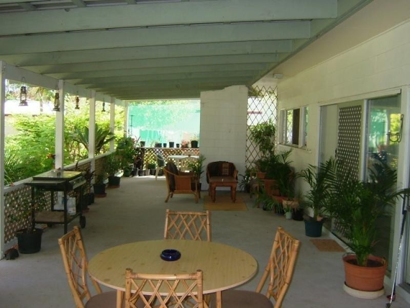 30 Goodchap St, Tewantin QLD 4565