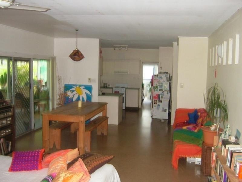 30 Goodchap St, Tewantin QLD 4565