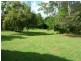 30 Goodchap St, Tewantin QLD 4565