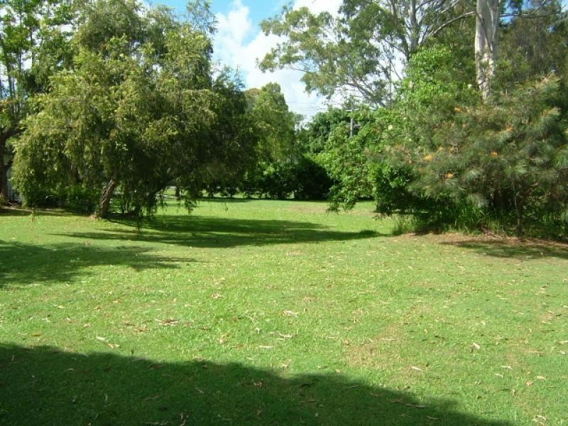 30 Goodchap St, Tewantin QLD 4565