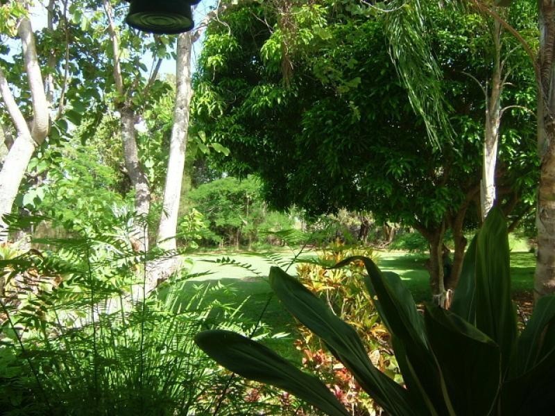 30 Goodchap St, Tewantin QLD 4565