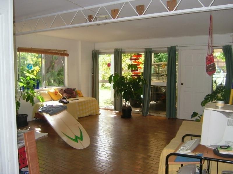 30 Goodchap St, Tewantin QLD 4565