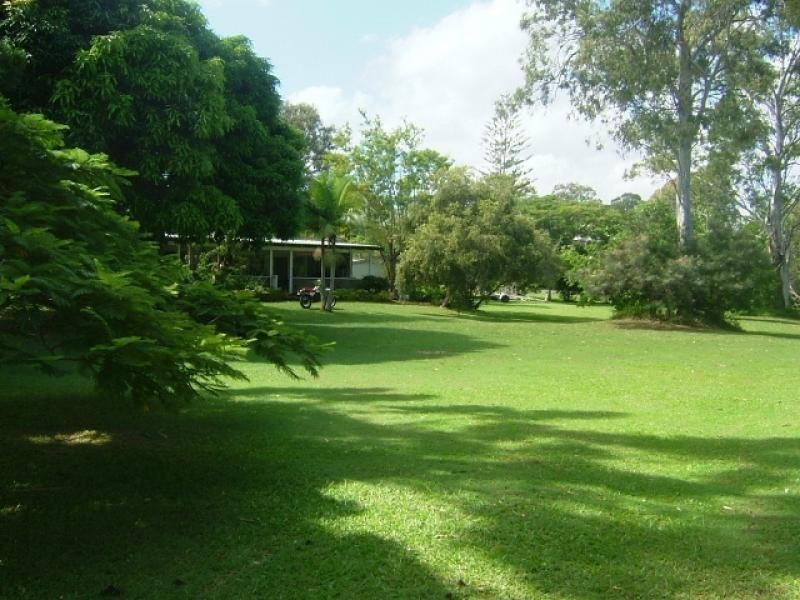 30 Goodchap St, Tewantin QLD 4565