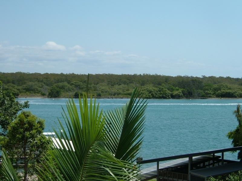 225 Gympie Terrace, Noosaville QLD 4566