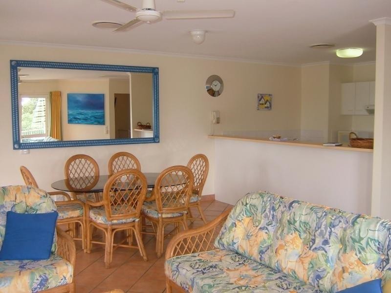 225 Gympie Terrace, Noosaville QLD 4566