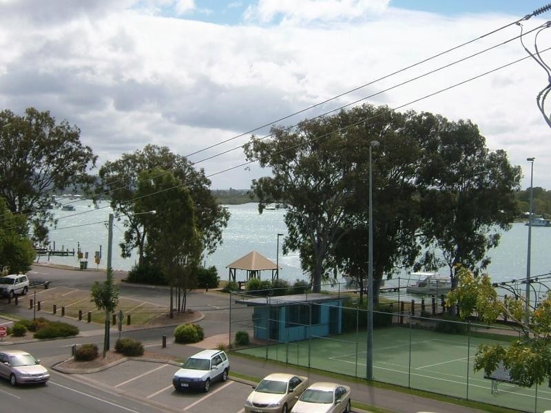 225 Gympie Terrace, Noosaville QLD 4566