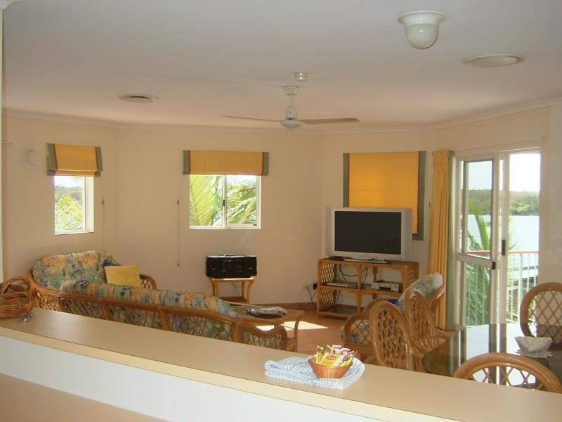 225 Gympie Terrace, Noosaville QLD 4566