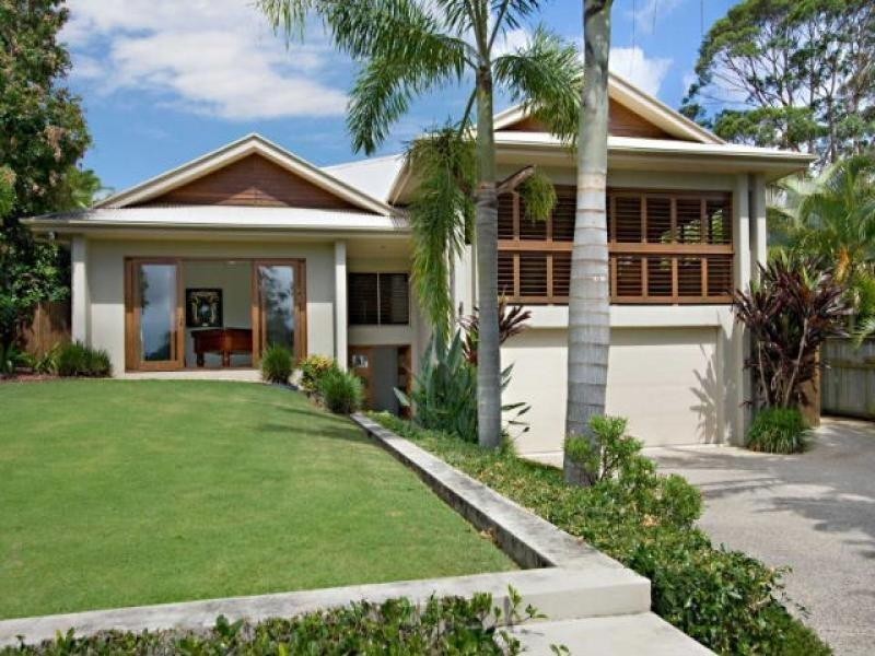 32 Shipyard Circuit, Noosaville QLD 4566