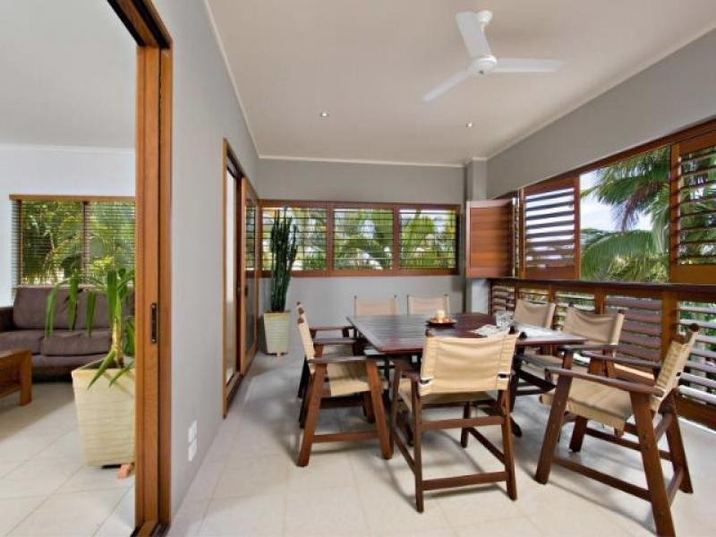 32 Shipyard Circuit, Noosaville QLD 4566