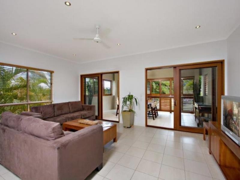32 Shipyard Circuit, Noosaville QLD 4566