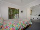 32 Shipyard Circuit, Noosaville QLD 4566