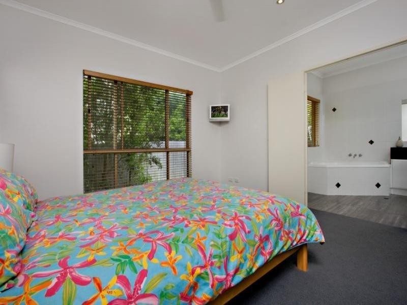 32 Shipyard Circuit, Noosaville QLD 4566