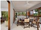 32 Shipyard Circuit, Noosa Waters QLD 4566