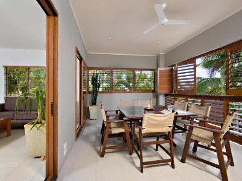 32 Shipyard Circuit, Noosa Waters QLD 4566