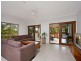 32 Shipyard Circuit, Noosa Waters QLD 4566