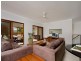 32 Shipyard Circuit, Noosa Waters QLD 4566