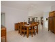 32 Shipyard Circuit, Noosa Waters QLD 4566