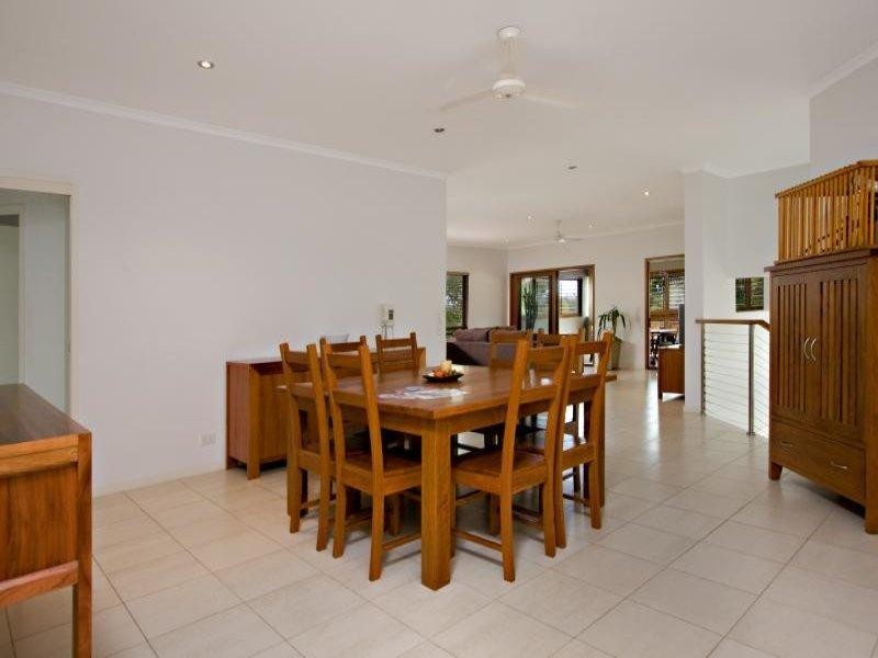 32 Shipyard Circuit, Noosa Waters QLD 4566