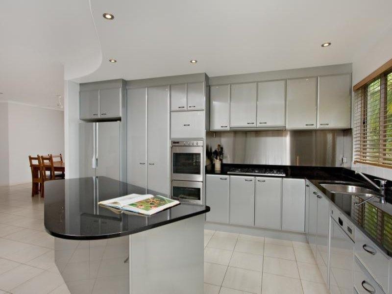 32 Shipyard Circuit, Noosa Waters QLD 4566