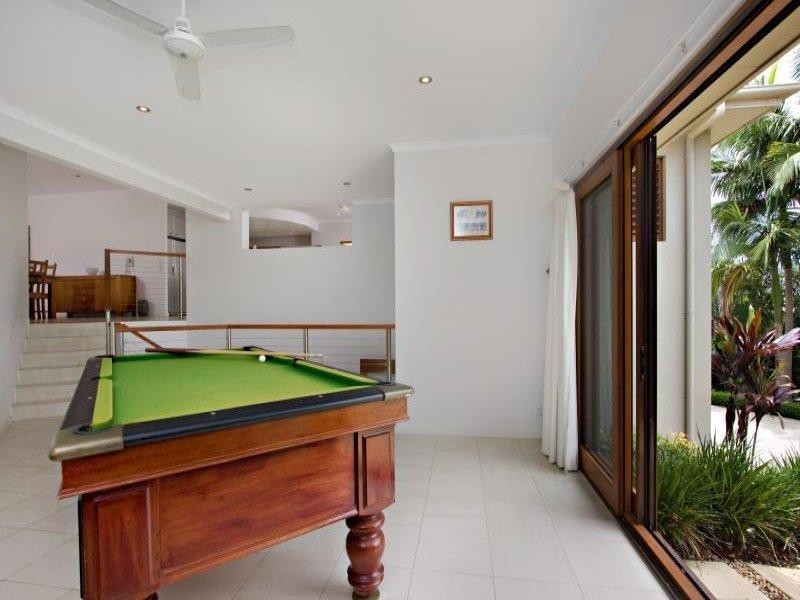 32 Shipyard Circuit, Noosa Waters QLD 4566