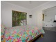32 Shipyard Circuit, Noosa Waters QLD 4566