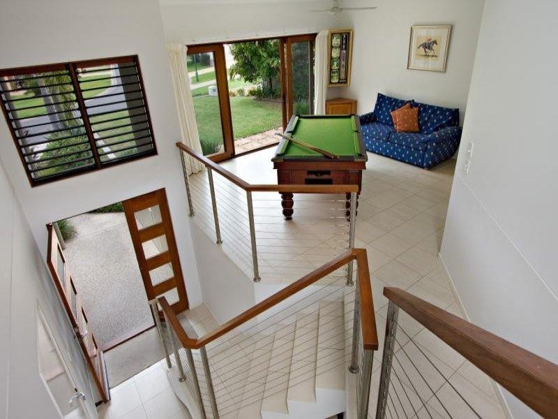 32 Shipyard Circuit, Noosa Waters QLD 4566