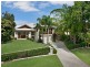 32 Shipyard Circuit, Noosa Waters QLD 4566