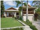 32 Shipyard Circuit, Noosa Waters QLD 4566
