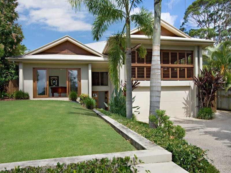 32 Shipyard Circuit, Noosa Waters QLD 4566
