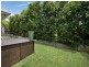 32 Shipyard Circuit, Noosa Waters QLD 4566