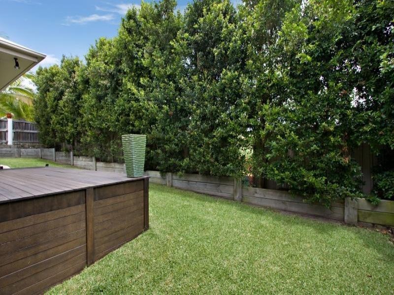 32 Shipyard Circuit, Noosa Waters QLD 4566